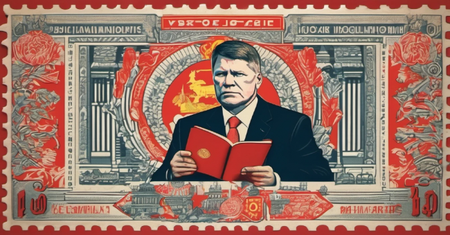 iohannis_komcsi_plakat_illu_ai