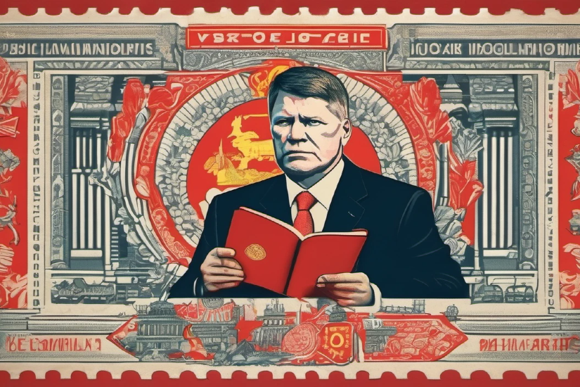 iohannis_komcsi_plakat_illu_ai