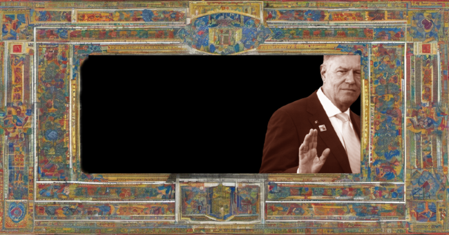 iohannis_megy_tavozik_illu_ai