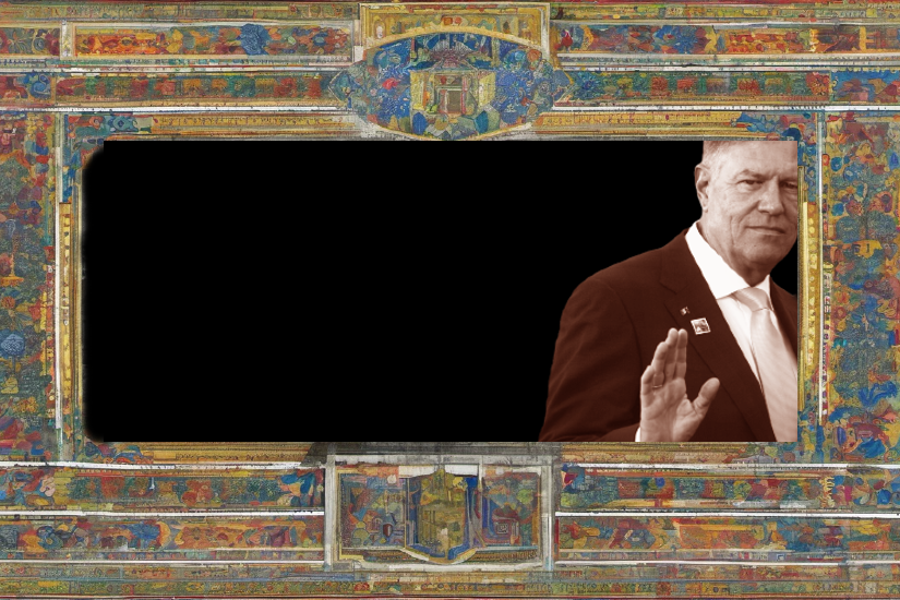 iohannis_megy_tavozik_illu_ai