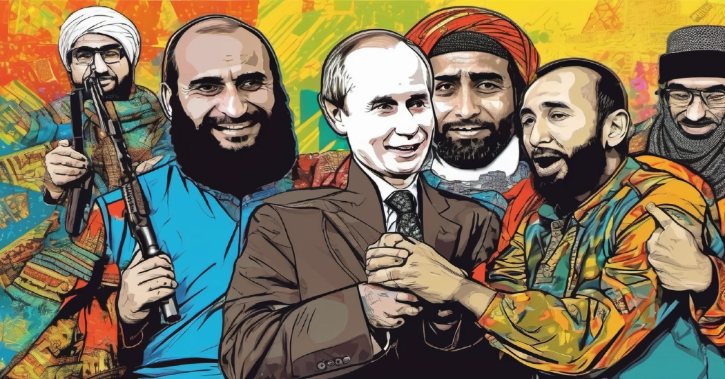 putin_muzulman_vezetok_illu_ai