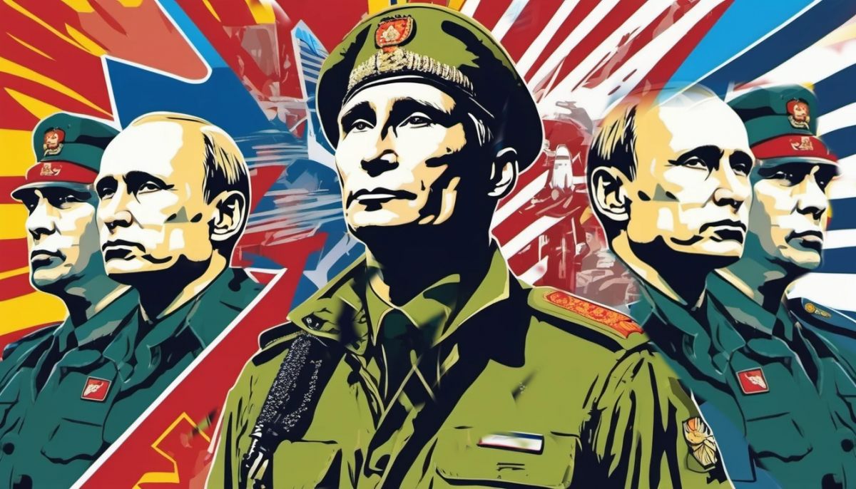 putyin_militarista_rezsim_illu_ai