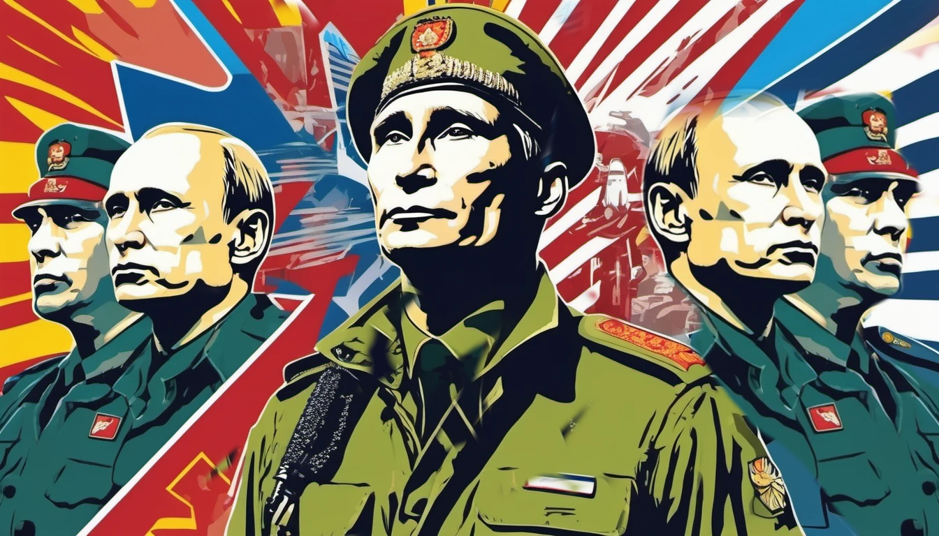 putyin_militarista_rezsim_illu_ai