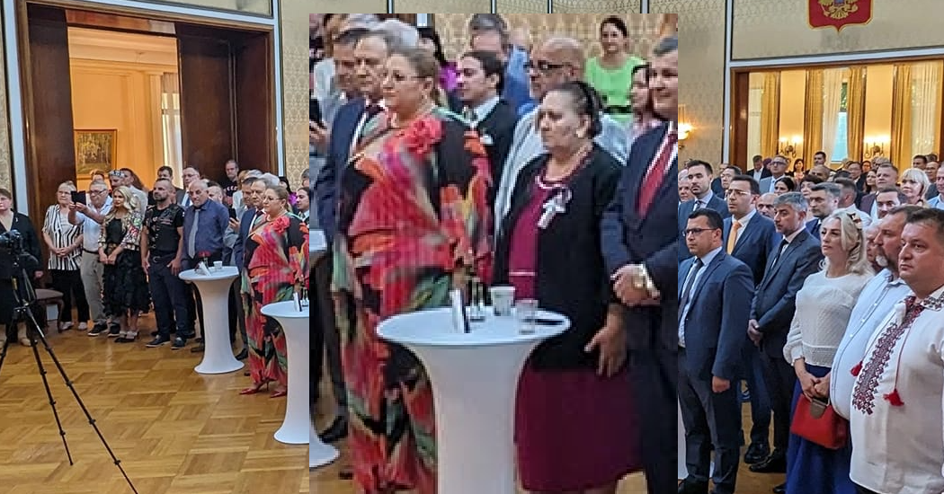 sosoaca_nagykobvetrseg