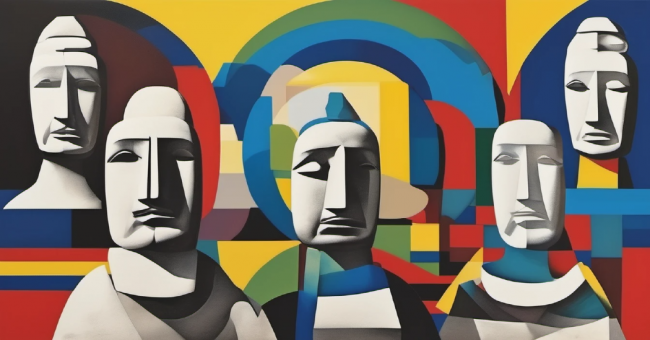 arulas_roman_politika_illu_ai