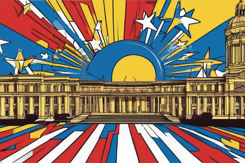 elnokvalasztas_elnokipalota_illu_ai