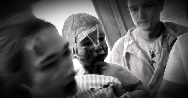 gyertekkorhaz_kijev_bombazas_illu