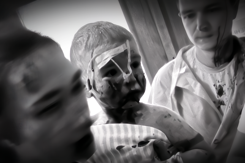 gyertekkorhaz_kijev_bombazas_illu