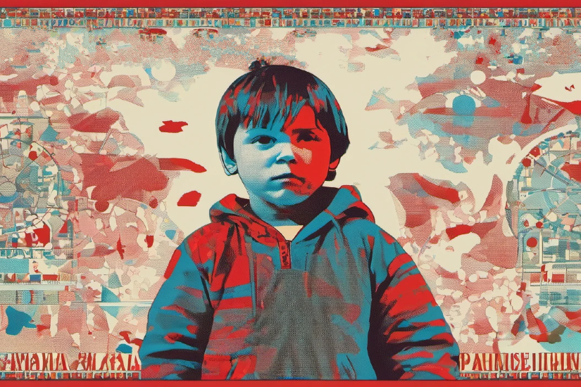 kanyaro_gyermek_illu