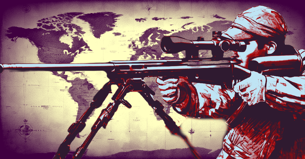 merenylo_vilag_illu_ai