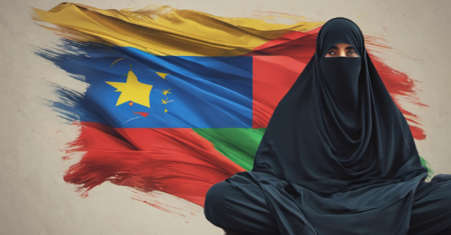 nikab_dagesztan_illu_ai