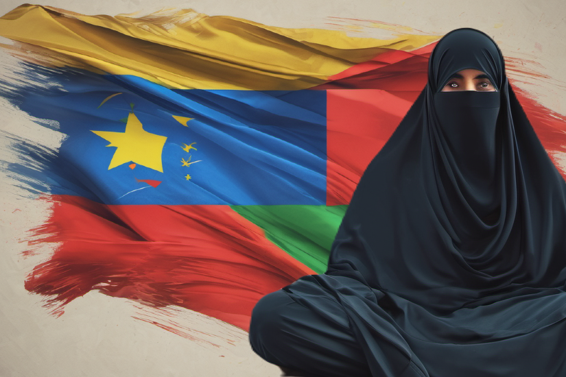 nikab_dagesztan_illu_ai