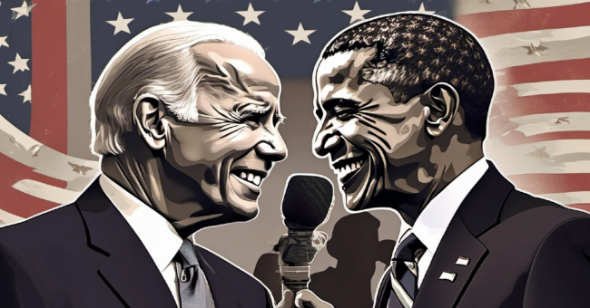 obama_biden_illu_ai