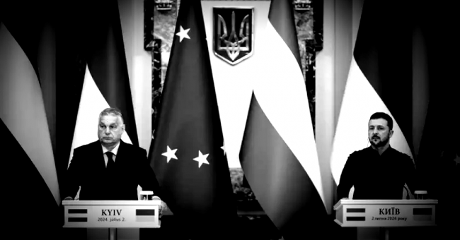 orban_zelenszkij