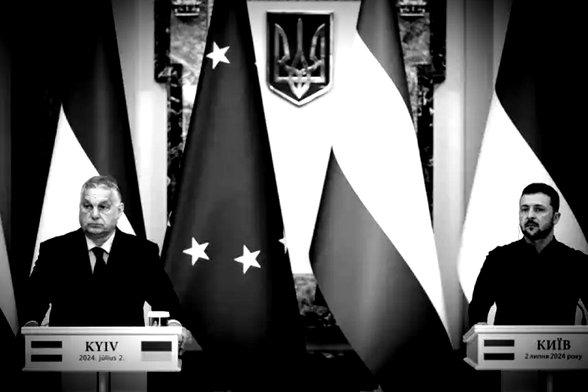 orban_zelenszkij