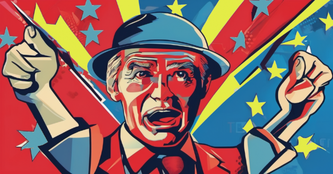 roman_senemjobb_senembal_illu_ai