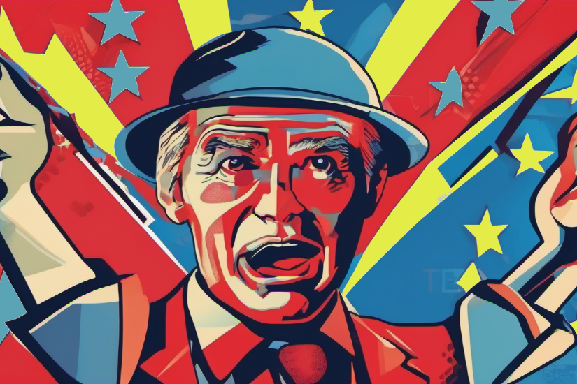 roman_senemjobb_senembal_illu_ai