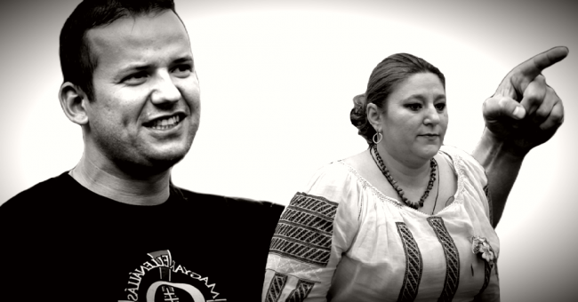 toroczkai_sosoaca_illu