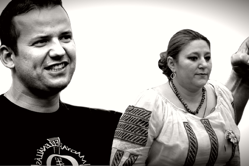 toroczkai_sosoaca_illu