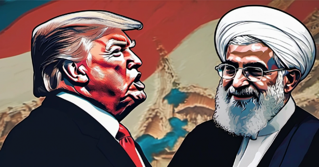trump_ajatollah_iran