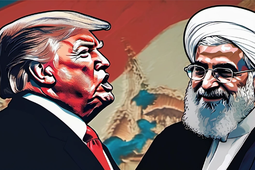 trump_ajatollah_iran