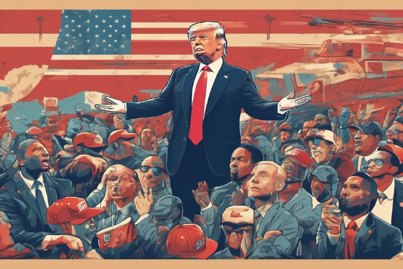 trump_tomegben_illu_ai