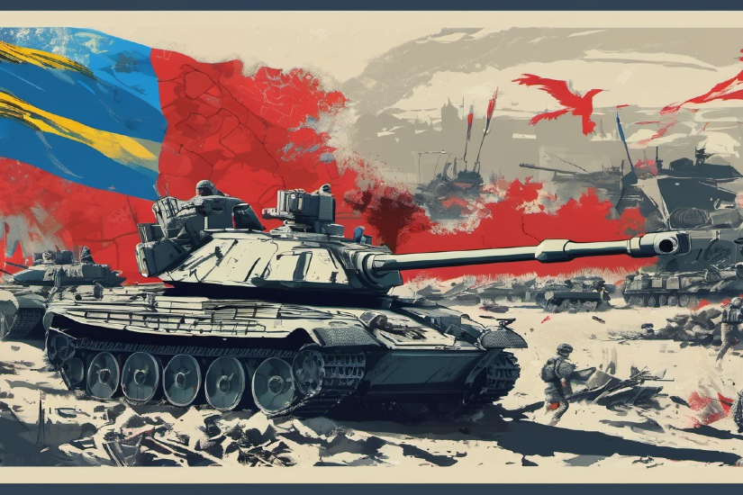 ukran_haboru_illu_ai