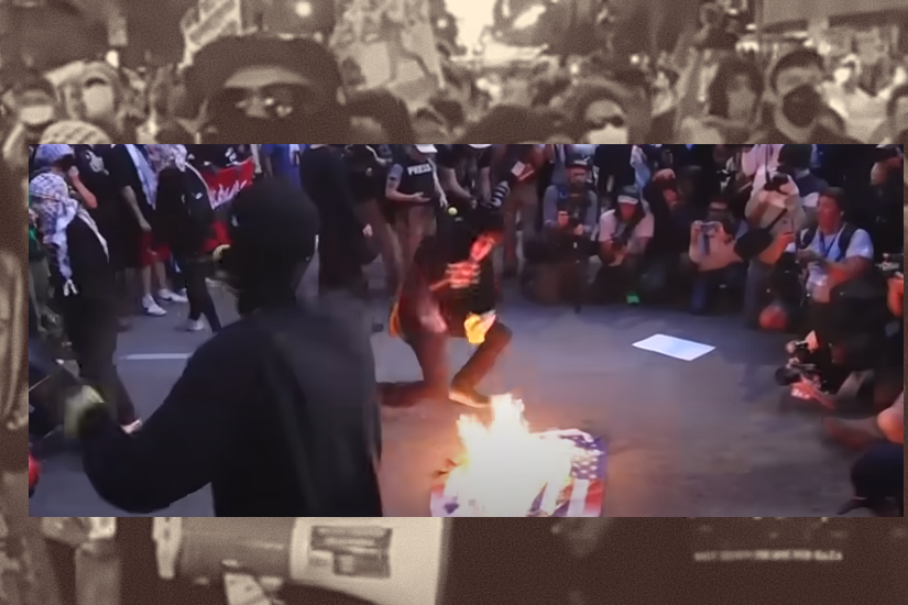 chicago_antiizr_zaszlo