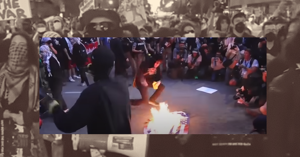 chicago_antiizr_zaszlo