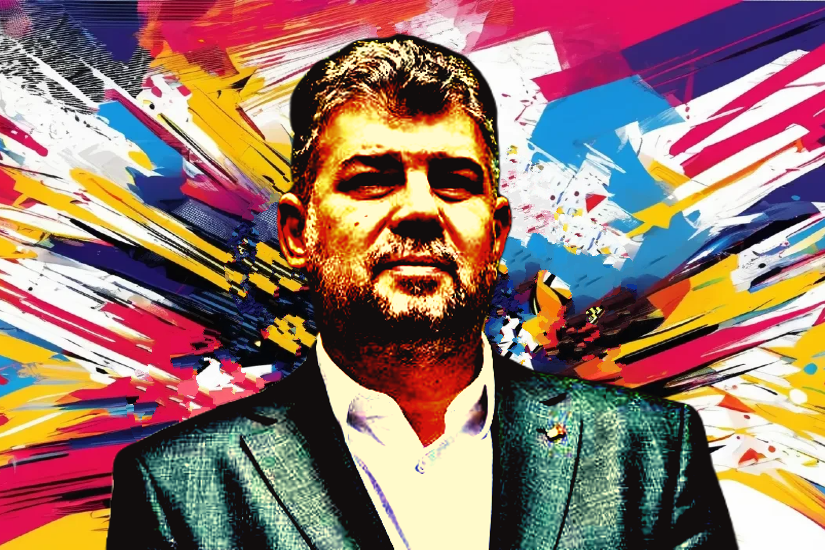 ciolacu_vizio_illu_ai