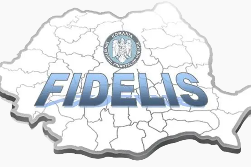 fidelis