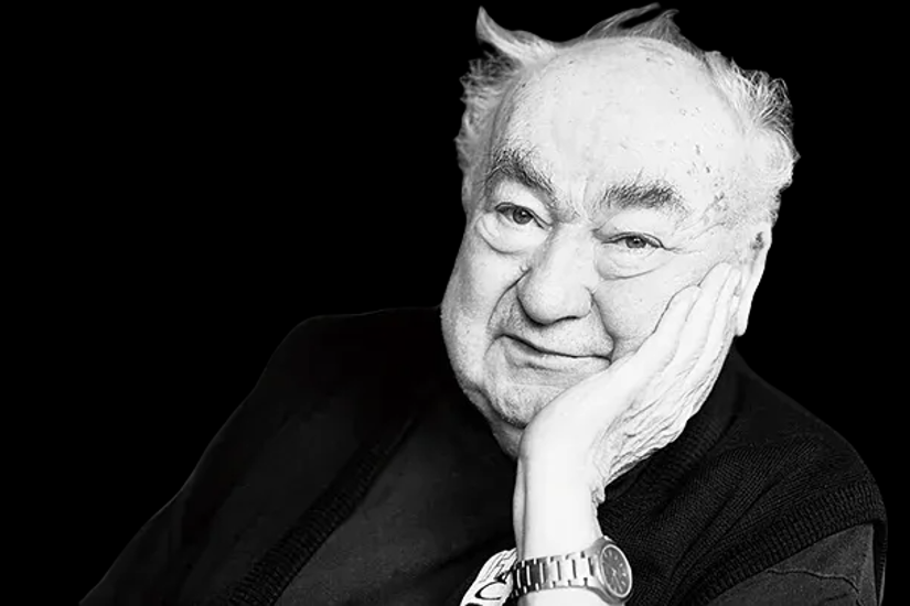 novak_ferenc_tata_ill