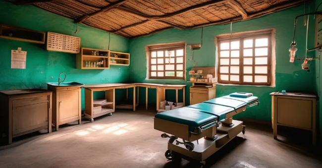 orvosi_szoba_illu_ai