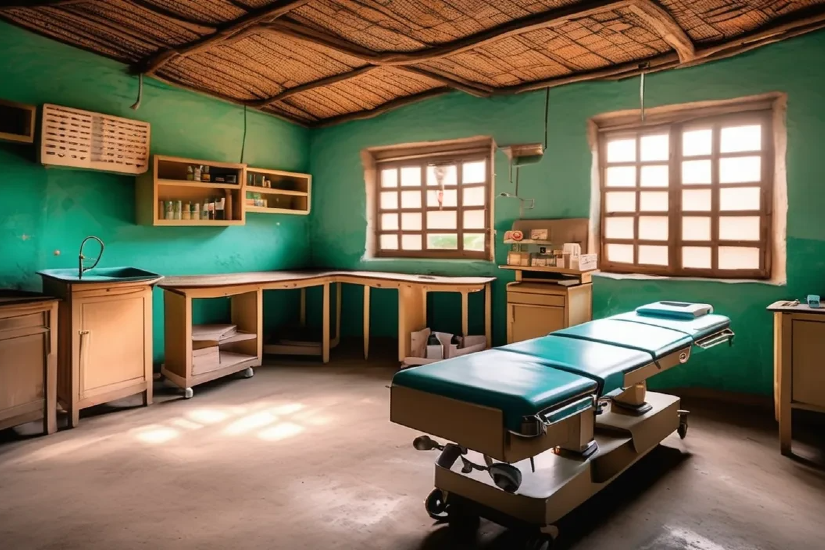 orvosi_szoba_illu_ai