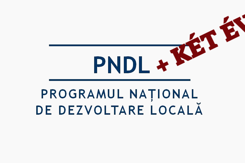 pndl_plusz_ket_ev