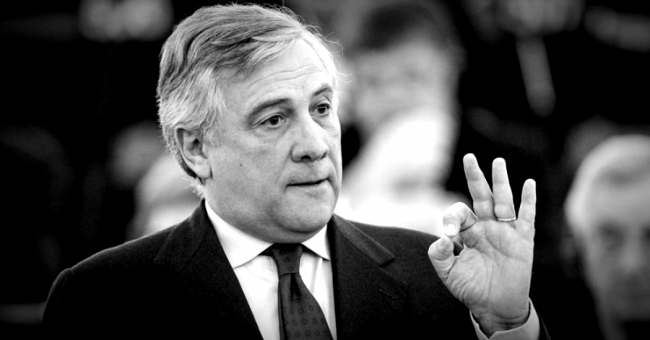 tajani_illu