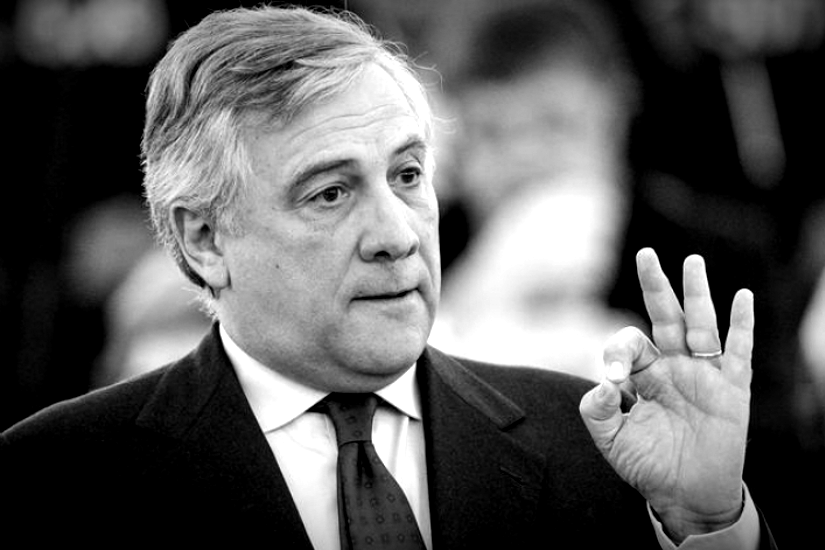 tajani_illu