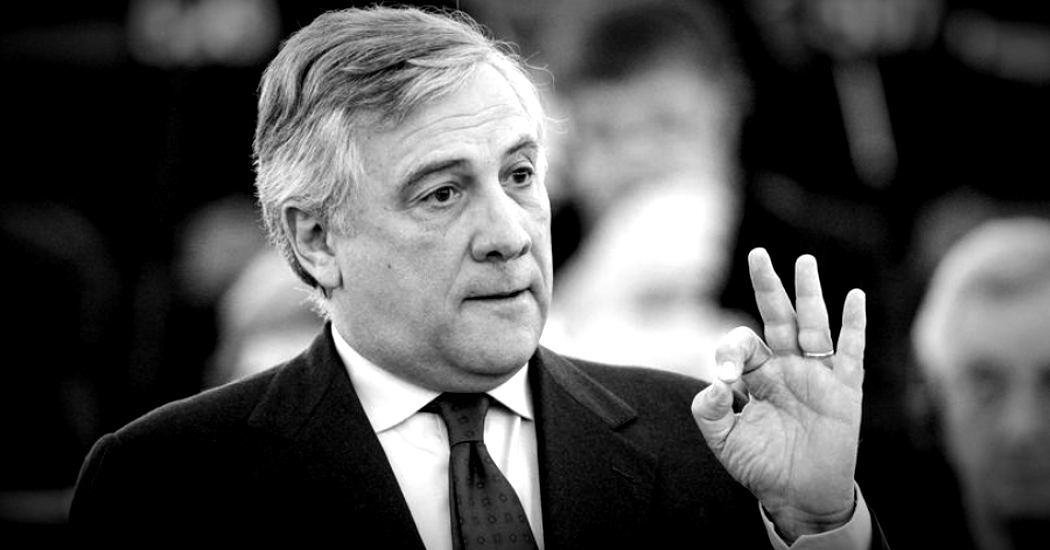 tajani_illu
