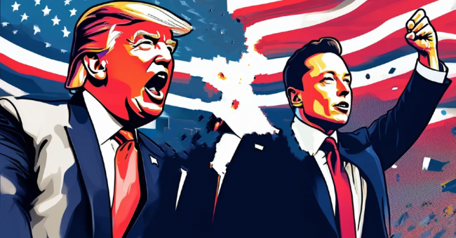 trump_musk_illu_ai