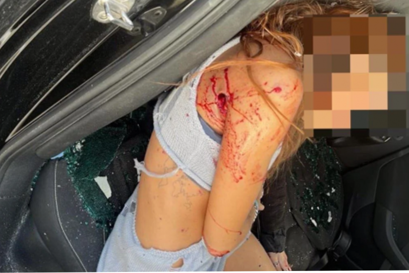 tusz_gyilkossag_hamasz_nova_fesztival