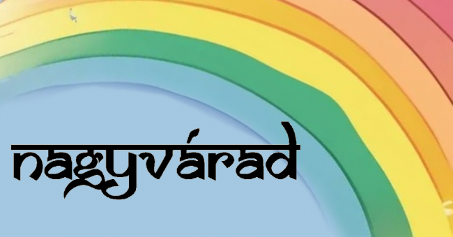 varad_pride
