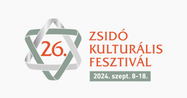 zsid_kult_feszt