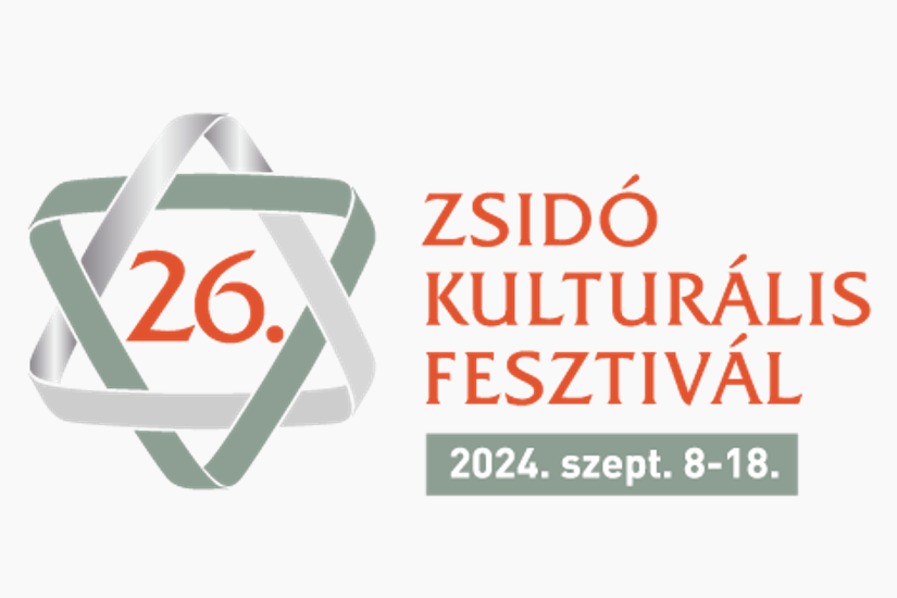 zsid_kult_feszt