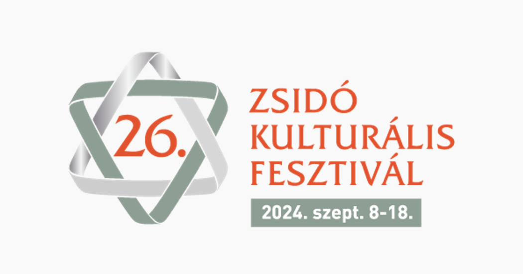 zsid_kult_feszt