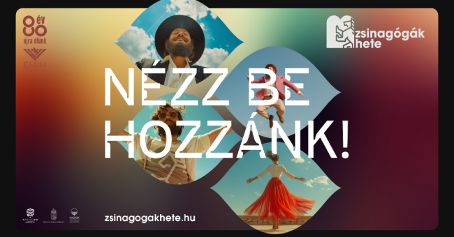 zsinagogak_hete