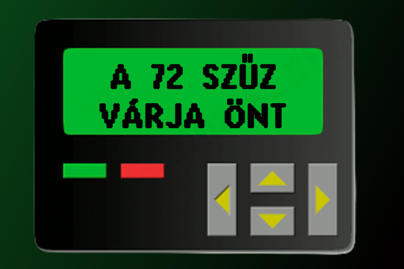 72_szuz_csipogo_illu