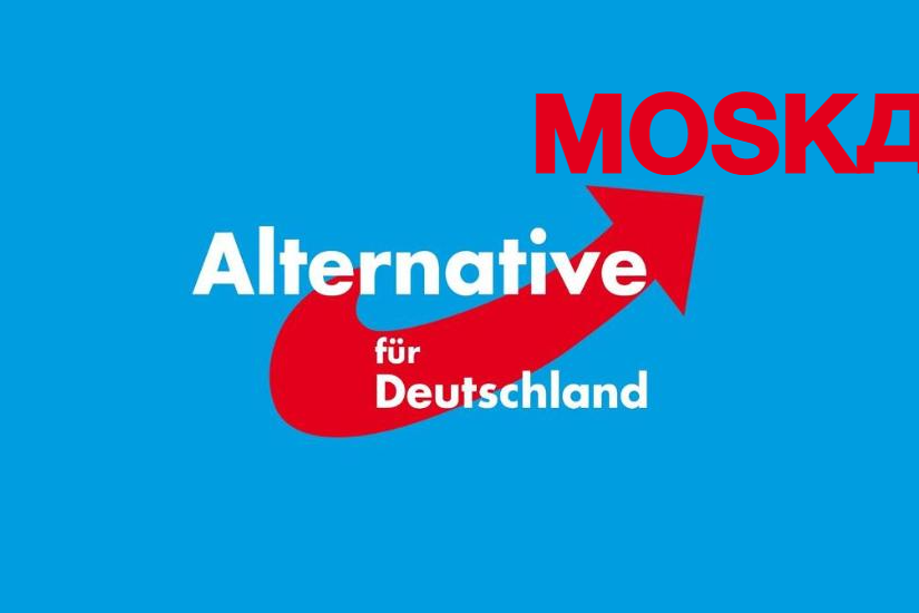 afd_moszkva_illu
