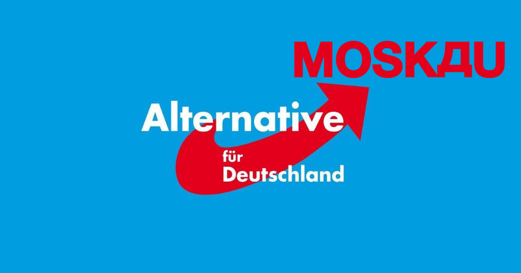 afd_moszkva_illu