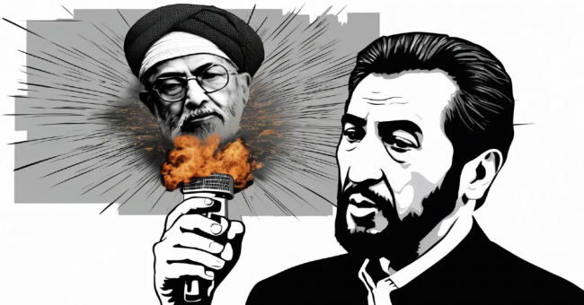 ajatollah_robbansa_tuz_pager_illu_ai