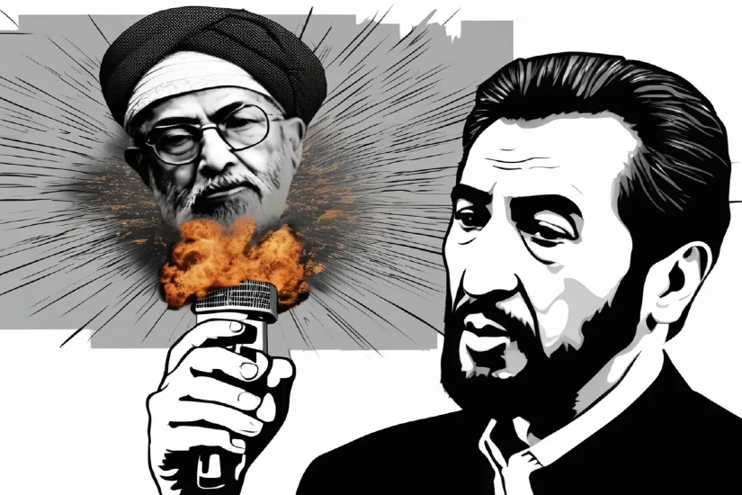 ajatollah_robbansa_tuz_pager_illu_ai